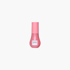 Glow Recipe Watermelon Glow Niacinamide Dewy Flush Watermelon Flush 12ml - TheSkinFit