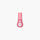 12ml