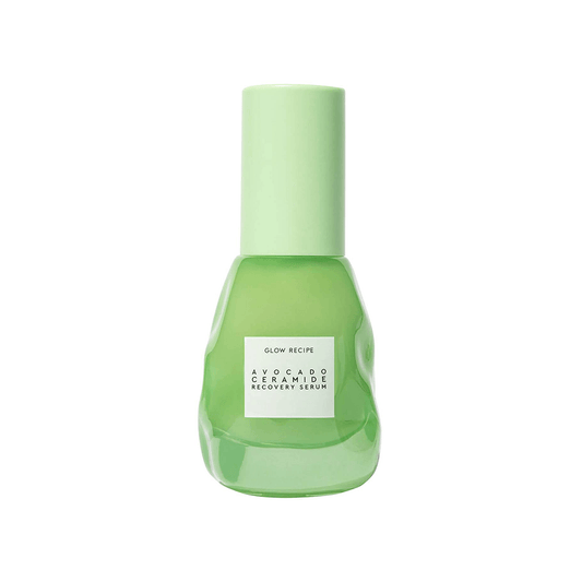 Glow Recipe Avacado Serum 30ml - TheSkinFit