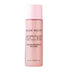 glow recipe watermelon glow pha bha pore tight toner price in pakistan