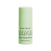 Glow Recipe Avocado Ceramide Recovery Serum