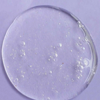 Glow Recipe Blueberry Bounce Gentle Cleanser