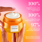 Glow Recipe Cloudberry Bright Moisture Cream