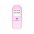 Glow Recipe Watermelon Glow Dew Shield Hydrating Fluid Sunscreen SPF30 PA+++
