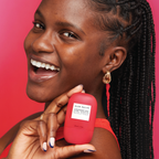 Glow Recipe Strawberry BHA Pore Smooth Blur Drop Serum