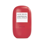 Glow Recipe Strawberry BHA Pore Smooth Blur Drop Serum