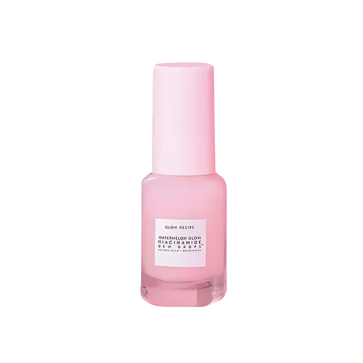 Glow Recipe Watermelon Glow Niacinamide Dew Drops 10ml