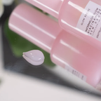 Glow Recipe Watermelon Glow Niacinamide Dew Drops 10ml