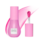Glow Recipe Watermelon Glow Niacinamide Dewy Flush Dragon Fruit