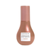 Glow Recipe Watermelon Glow Niacinamide Hue Drops Serum 15ml
