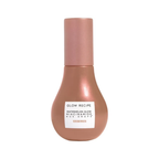 Glow Recipe Watermelon Glow Niacinamide Hue Drops Serum 15ml
