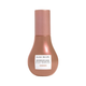 15ml