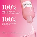 Glow Recipe Watermelon Glow PHA + BHA Pore Tight-Toner