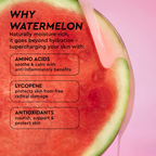 Glow Recipe Watermelon Glow PHA + BHA Pore Tight-Toner