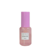 10ml
