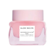 25ml