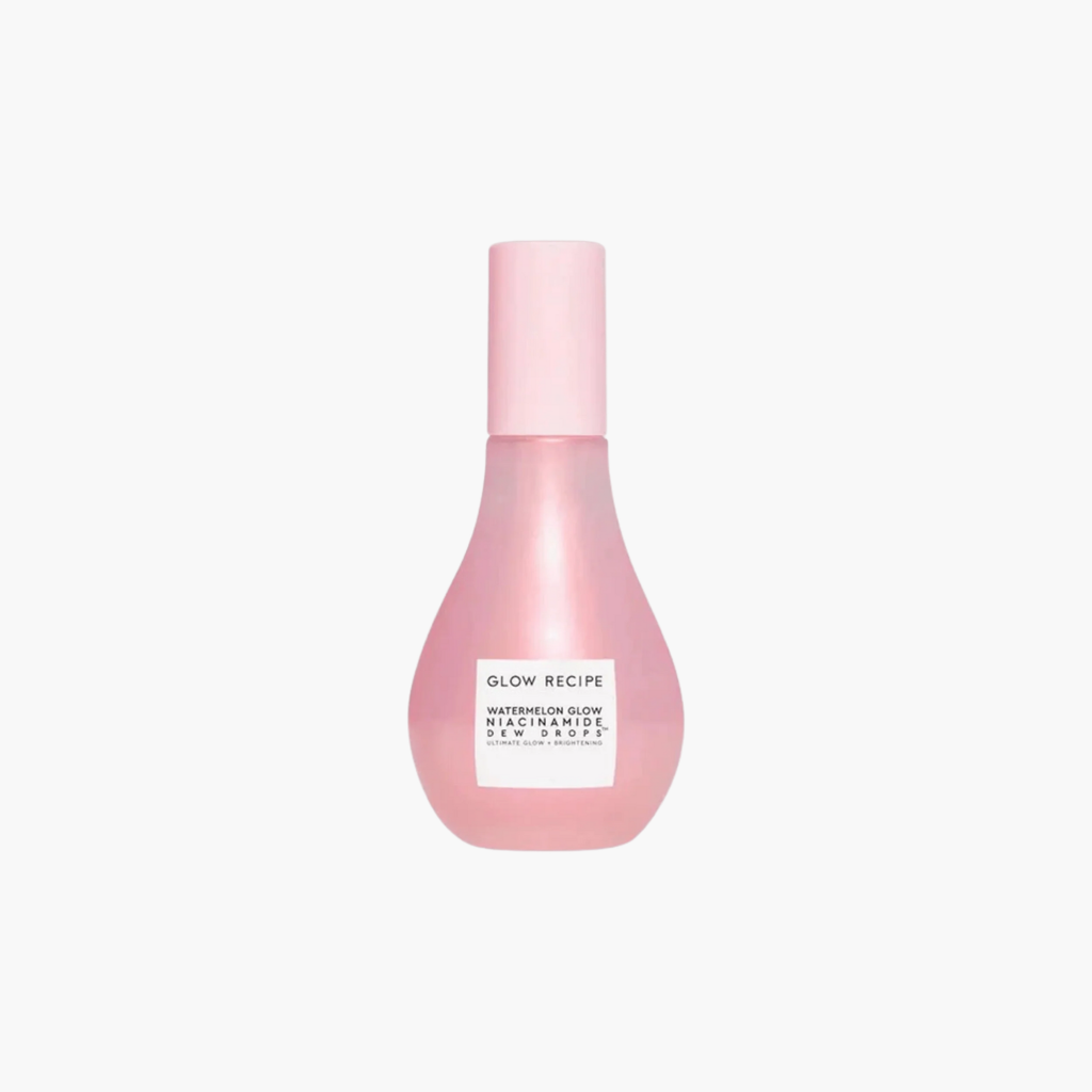 Glow Recipe Watermelon Glow Niacinamide Dew Drops 40ml