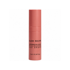 Glow Recipe Watermelon Glow Niacinamide Hue Drops Serum Sun Glow
