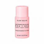 Glow Recipe Watermelon Glow PHA + BHA Pore Tight-Toner