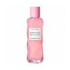 Glow Recipe Watermelon Glow PHA + BHA Pore Tight-Toner