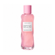 150ml