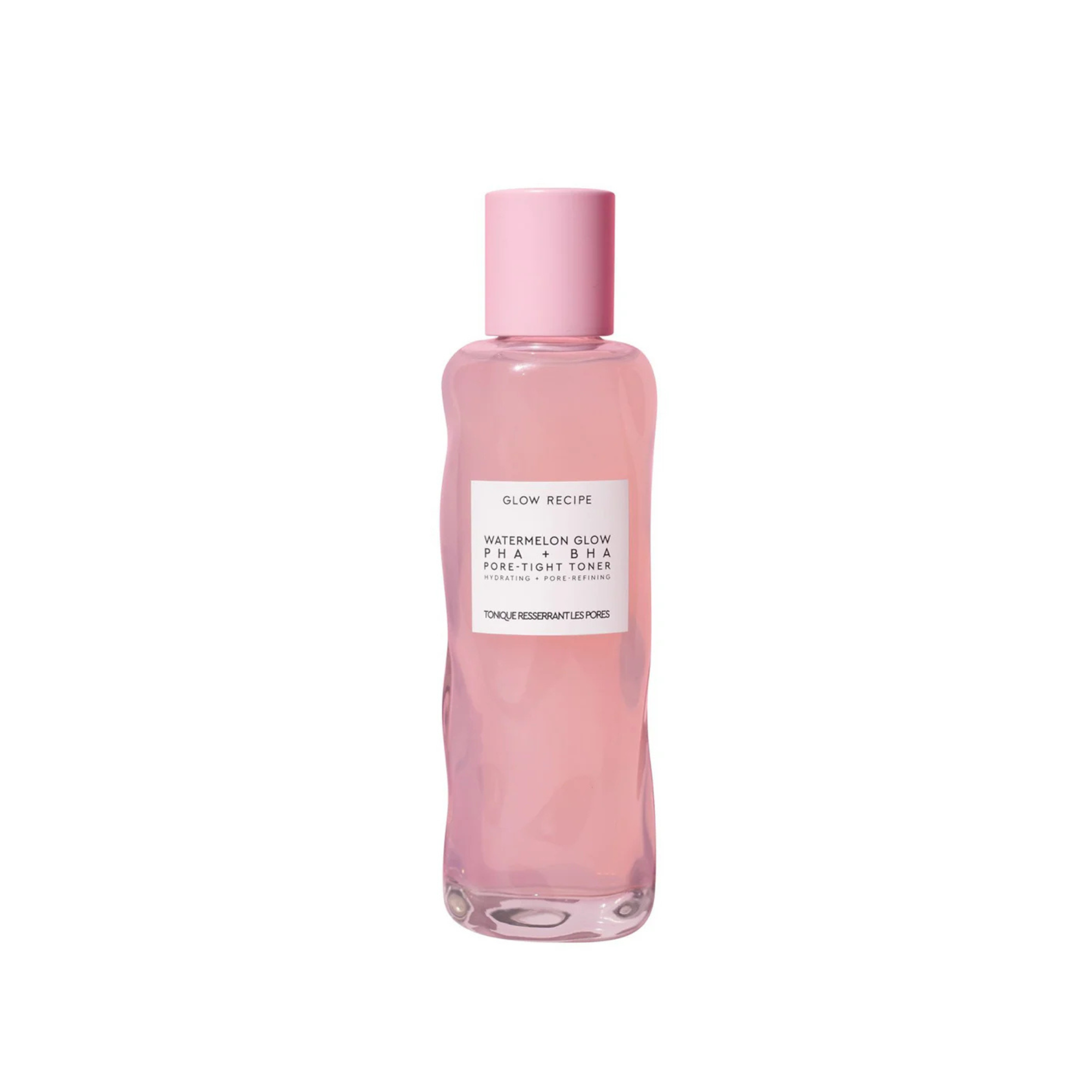 Glow Recipe Watermelon Glow PHA + BHA Pore Tight-Toner - 40ml