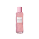 150ml