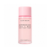 Glow Recipe Watermelon Glow PHA + BHA Pore Tight-Toner