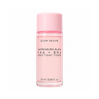 Glow Recipe Watermelon Glow PHA + BHA Pore Tight-Toner