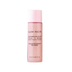 Glow Recipe Watermelon Glow PHA + BHA Pore Tight-Toner - 25ml