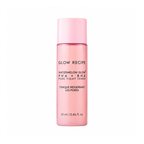 Glow Recipe Watermelon Glow PHA + BHA Pore Tight-Toner