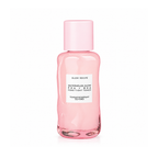 Glow Recipe Watermelon Glow PHA + BHA Pore Tight-Toner