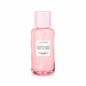 40ml