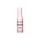 5ml