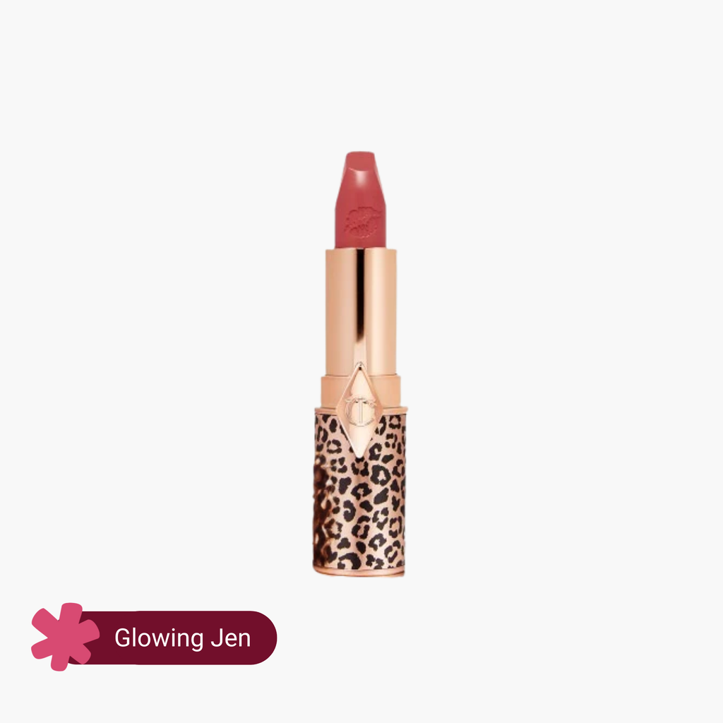 CT Hot Lips 2.0 Lipstick 3.5gm