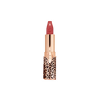 CT Hot Lips 2.0 Lipstick 3.5gm