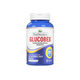 30 Tablets