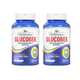 60 Tablets