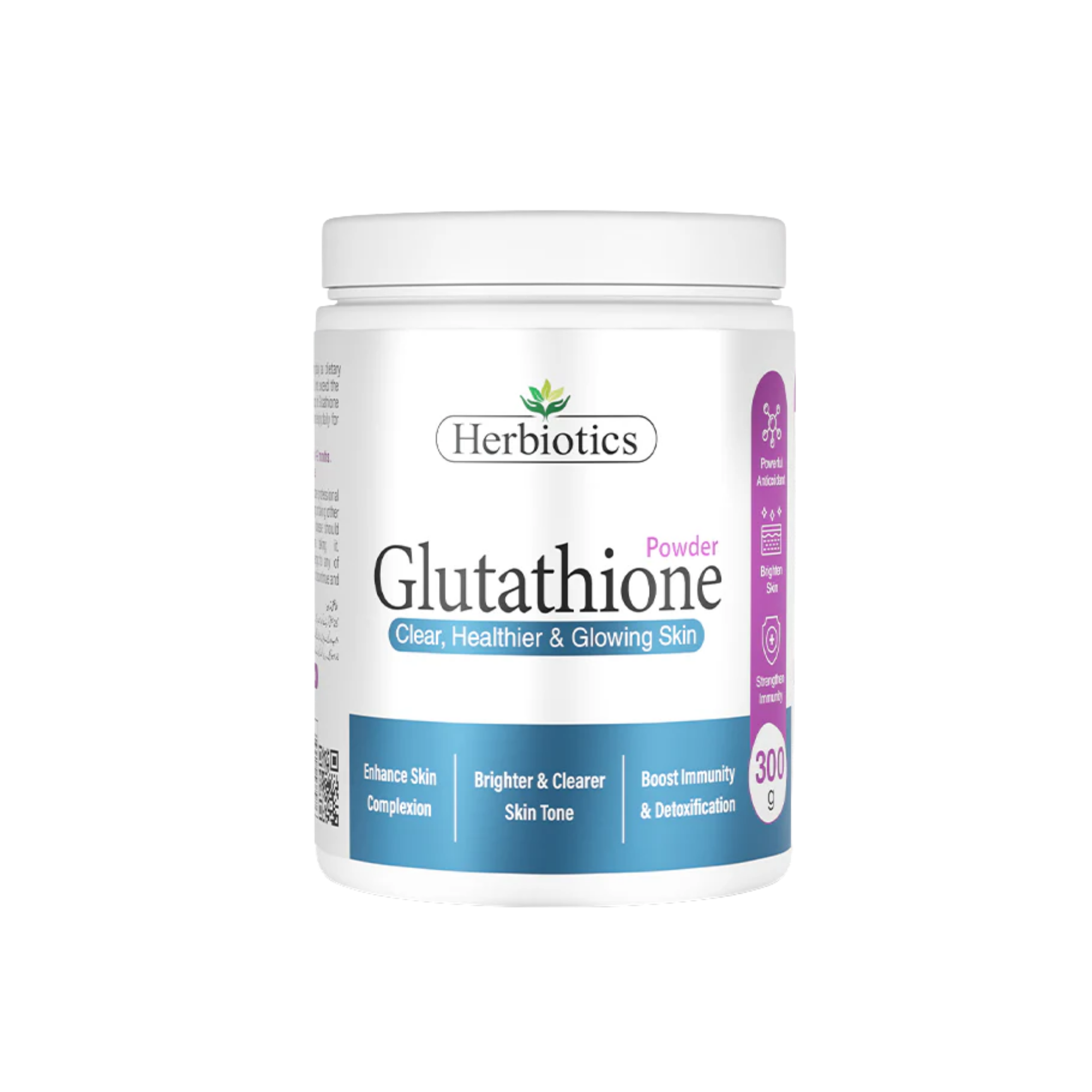 how long does glutathione injection last Glutathione Injection: Benefits, After Care & Side Effects – DripGym how long does glutathione injection last Glutathione Injection: Benefits, After Care & Side Effects – DripGym
