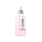 L'Oreal Paris Glycolic Bright 8% Melasyl + Niacinamide Anti Dark Spot Serum