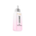 15ml