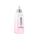 15ml