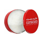 Glysolid Glycerin Cream