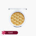 revolution relove super highlighter Gold 6gm