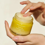 Goodal Green Tangerine Vita C Dark Spot Care Cream