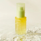 Goodal Green Tangerine Vita C Dark Spot Serum how to use