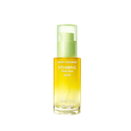 Goodal Green Tangerine Vita C Dark Spot Serum