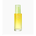 Goodal Green Tangerine Vitamin C Dark Care Spot Care Serum