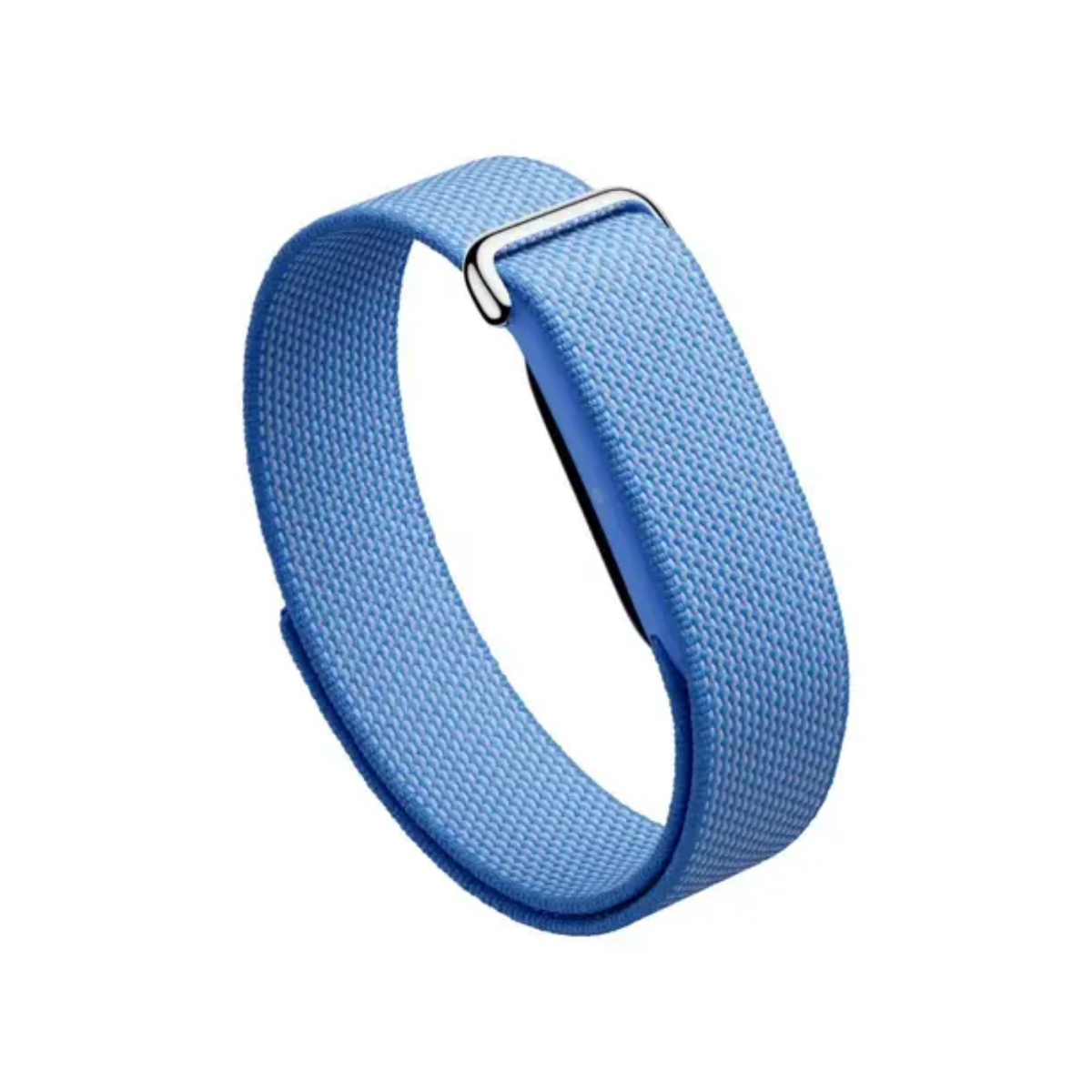 Google Fitbit Air