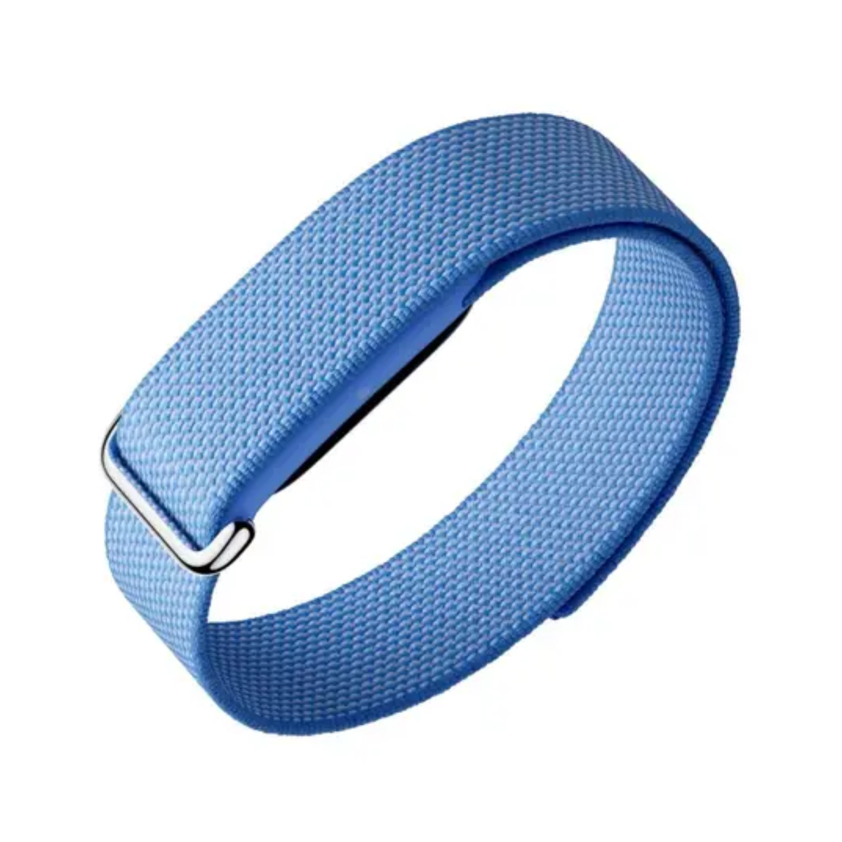 Google Fitbit Air